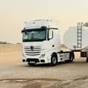 جانبو الجبار 63