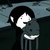 tasneem_alqadi07