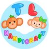 tlhandicraft