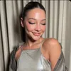 mahhdiaries