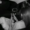 mobina_15_r