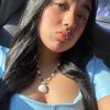 _lopez_0073