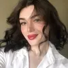 rrin_m29