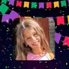 lolo.para.bertran