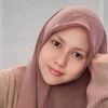 dewi.songgolanget