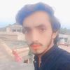 rajput_5121472