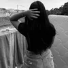 lyviaawzz
