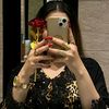 jata.lina8