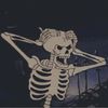 me.hisham0