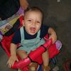 user1878413012401