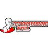 Cctvwayabungnyell_