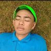 mas.tarjo76