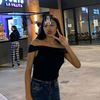 meels_mf
