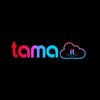 tama.it7