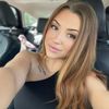 brianna_n_mini