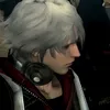 its.hataki