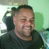 user52371818603823
