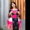 kiu.chi73