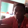 karembeseydou4
