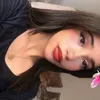 _.douaa