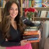 dyanasreads
