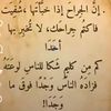 user50631950634461