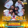 dripandchill_event