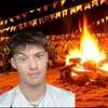 naosoueu_035