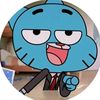 chucho.bentez58