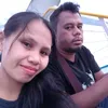 diovel56