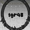 _tgr48_