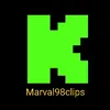marval98clips