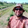 jeric29476
