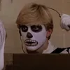 creepzandoo