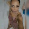 myworld_thisislyn
