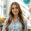 Développer L'anglais  📈