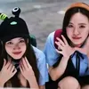 jiu_wee