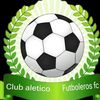 futbolerosfc89