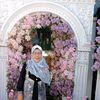 zaidar.mayanti