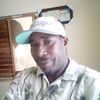 user2906304105374