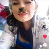 valentina.jhon