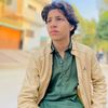ubaid.khan3579