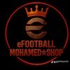 mouhamed.sarr214