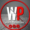 Wood Promo509🇺🇸 WP🔥