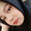 dini_setyawati_murjani06