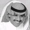 user7839084133182