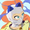 mygsuke