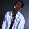 rich_homie31347