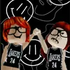 melblox69xh