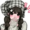 my_xik.iu10